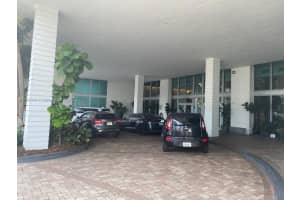 350 S Miami Ave APT 3605, Miami, FL 33130, Sold 05/16/22