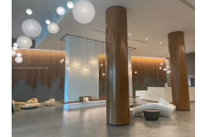 350 S Miami Ave APT 3605, Miami, FL 33130, Sold 05/16/22