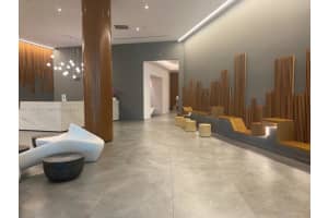 350 S Miami Ave APT 3605, Miami, FL 33130, Sold 05/16/22