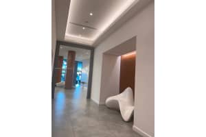 350 S Miami Ave APT 3605, Miami, FL 33130, Sold 05/16/22