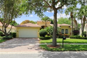 7402 Greenport Cove, Boynton Beach, FL 33437, Sold 08/29/22