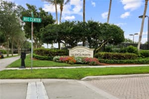 7402 Greenport Cove, Boynton Beach, FL 33437, Sold 08/29/22