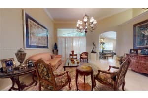 7402 Greenport Cove, Boynton Beach, FL 33437, Sold 08/29/22