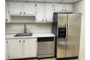 14501 N Kendall Dr #105h, Miami, FL 33186, Sold 05/05/22