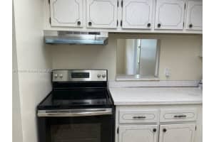 14501 N Kendall Dr #105h, Miami, FL 33186, Sold 05/05/22