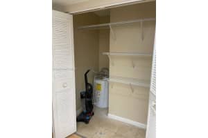 14501 N Kendall Dr #105h, Miami, FL 33186, Sold 05/05/22