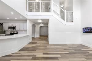 15590 SW 26th Terrace, Miami, FL 33185, Sold 05/27/22
