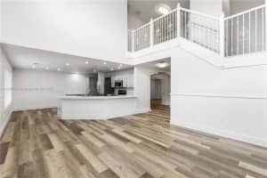 15590 SW 26th Terrace, Miami, FL 33185, Sold 05/27/22