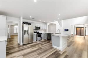 15590 SW 26th Terrace, Miami, FL 33185, Sold 05/27/22