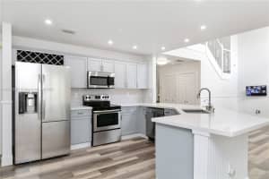 15590 SW 26th Terrace, Miami, FL 33185, Sold 05/27/22