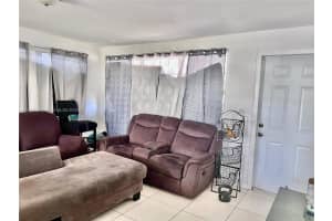 2040 NW 204th St, Miami Gardens, FL 33056, Sold 05/18/22