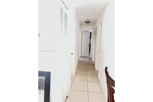 2040 NW 204th St, Miami Gardens, FL 33056, Sold 05/18/22