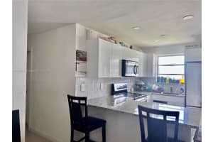 2040 NW 204th St, Miami Gardens, FL 33056, Sold 05/18/22