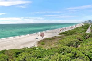 15645 Collins Ave APT 704, Sunny Isles Beach, FL 33160, Sold 09/23/22