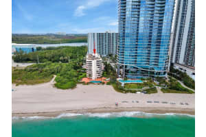 15645 Collins Ave APT 704, Sunny Isles Beach, FL 33160, Sold 09/23/22
