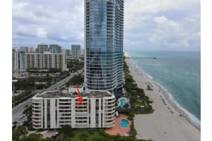 15645 Collins Ave APT 704, Sunny Isles Beach, FL 33160, Sold 09/23/22