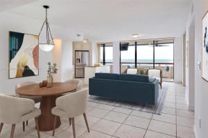 15645 Collins Ave APT 704, Sunny Isles Beach, FL 33160, Sold 09/23/22