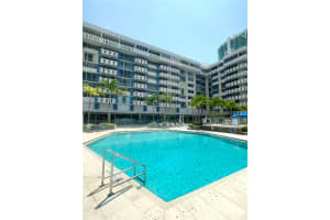 800 West Ave APT 205, Miami Beach, FL 33139, Sold 06/15/22