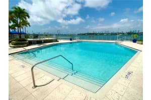 800 West Ave APT 205, Miami Beach, FL 33139, Sold 06/15/22