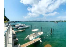 800 West Ave APT 205, Miami Beach, FL 33139, Sold 06/15/22