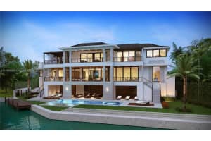 3648 Matheson Ave, Miami, FL 33133, Sold 08/23/23