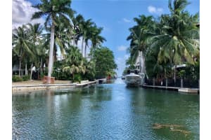 3648 Matheson Ave, Miami, FL 33133, Sold 08/23/23