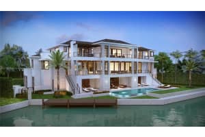 3648 Matheson Ave, Miami, FL 33133, Sold 08/23/23