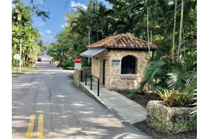 3648 Matheson Ave, Miami, FL 33133, Sold 08/23/23