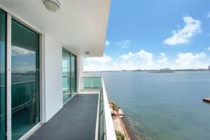520 NE 29th St #1008, Miami, FL 33137, Sold 06/17/22