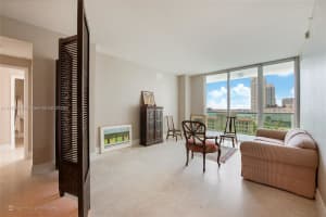520 NE 29th St #1008, Miami, FL 33137, Sold 06/17/22