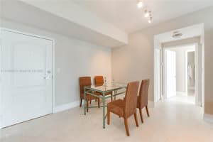 520 NE 29th St #1008, Miami, FL 33137, Sold 06/17/22