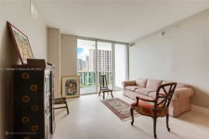 520 NE 29th St #1008, Miami, FL 33137, Sold 06/17/22