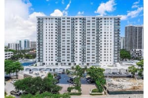 3015 N Ocean Blvd #6a, Fort Lauderdale, FL 33308, Sold 06/02/22