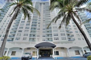 3015 N Ocean Blvd #6a, Fort Lauderdale, FL 33308, Sold 06/02/22