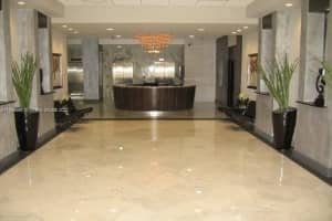 3015 N Ocean Blvd #6a, Fort Lauderdale, FL 33308, Sold 06/02/22