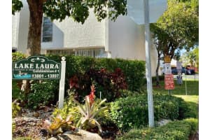 13805 SW 84th St #603, Miami, FL 33183, Sold 07/13/22