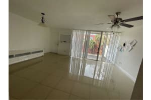 13805 SW 84th St #603, Miami, FL 33183, Sold 07/13/22