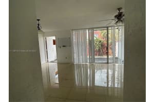 13805 SW 84th St #603, Miami, FL 33183, Sold 07/13/22