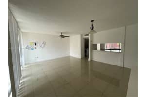 13805 SW 84th St #603, Miami, FL 33183, Sold 07/13/22