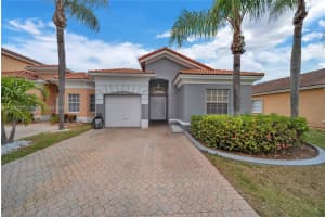 16351 SW 103rd St, Miami, FL 33196, Sold 06/02/22