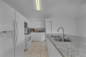 16351 SW 103rd St, Miami, FL 33196, Sold 06/02/22