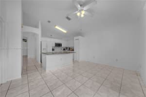 16351 SW 103rd St, Miami, FL 33196, Sold 06/02/22