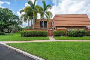 2975 Waterford Dr S #2975, Deerfield Beach, FL 33442, Sold 06/30/22