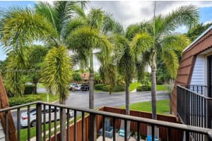 2975 Waterford Dr S #2975, Deerfield Beach, FL 33442, Sold 06/30/22