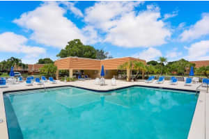2975 Waterford Dr S #2975, Deerfield Beach, FL 33442, Sold 06/30/22