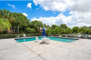 2975 Waterford Dr S #2975, Deerfield Beach, FL 33442, Sold 06/30/22