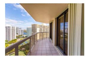 20185 E Country Club Dr APT 2507, Aventura, FL 33180, Sold 07/05/23