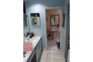 1080 NW 20th Ave, Delray Beach, FL 33445, Sold 05/18/22