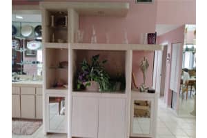1080 NW 20th Ave, Delray Beach, FL 33445, Sold 05/18/22