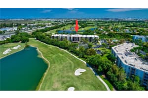 9735 NW 52nd St APT 404, Doral, FL 33178, Sold 05/31/22